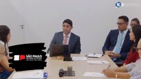 Concurso CGE SP: Urgente! Saiu autorização inédita para 200 vagas em São Paulo; edital em agosto