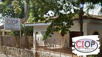 Processo seletivo do CIOP SP abre inscrição para 27 vagas em 10 cidades