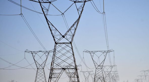 Concurso da EPE:  linhas de transmissão de energia elétrica - Divulgação