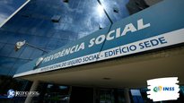 Concurso INSS: Urgente! Seleção deve fazer parte do Concurso Nacional Unificado, com 300 vagas
