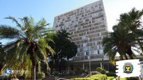 Concurso da Prefeitura de Campinas SP abre 40 vagas para 9 cargos