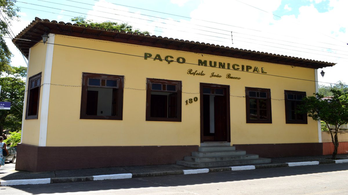 Concurso Prefeitura de Monteiro Lobato: confira o gabarito das provas