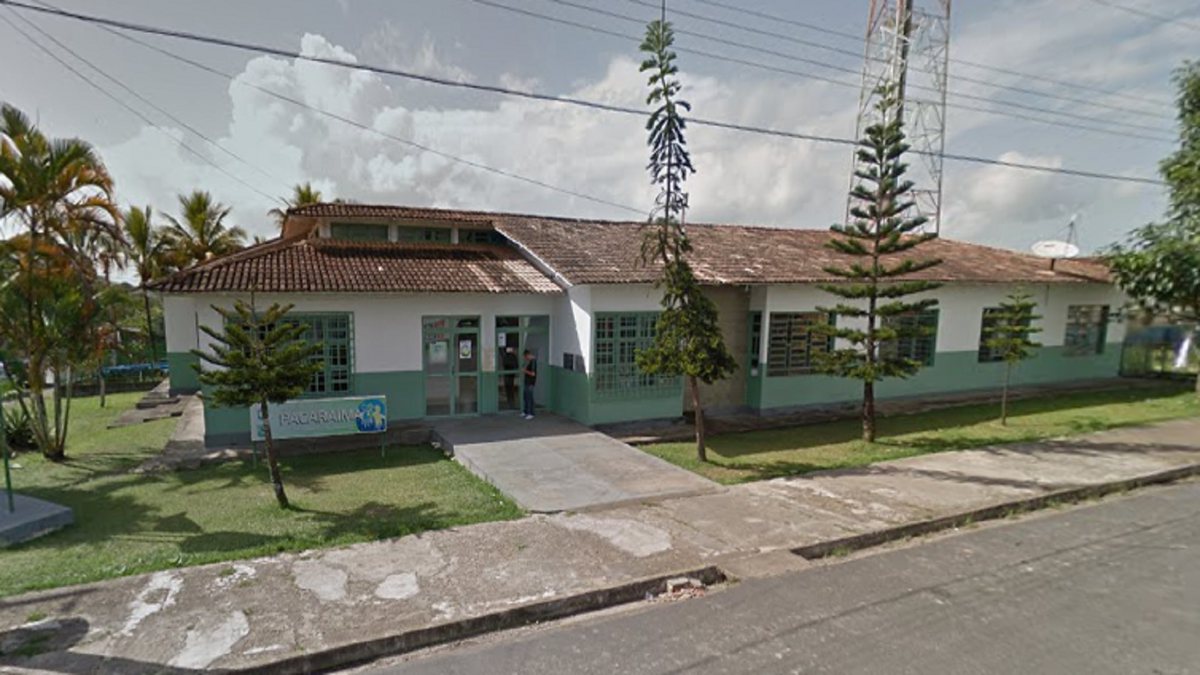 Concurso Prefeitura Pacaraima terá provas aplicadas hoje; fique por dentro