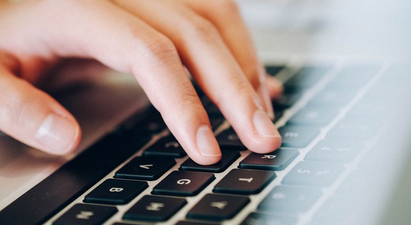 Concurso Prefeitura Paulistana: inscrições são recebidas somente pela internet - Pixabay