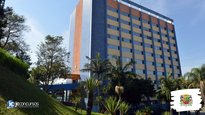 Concurso da Prefeitura de São José dos Campos (SP) tem edital publicado