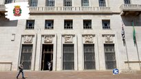 Prefeitura de São Paulo abre inscrições para trabalhar na Virada 2025