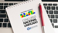 Concurso Nacional Unificado: publicadas portarias que autorizam 2.041 vagas, incluindo INSS