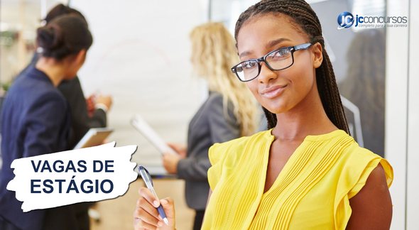 Inscrições abertas - Freepik
