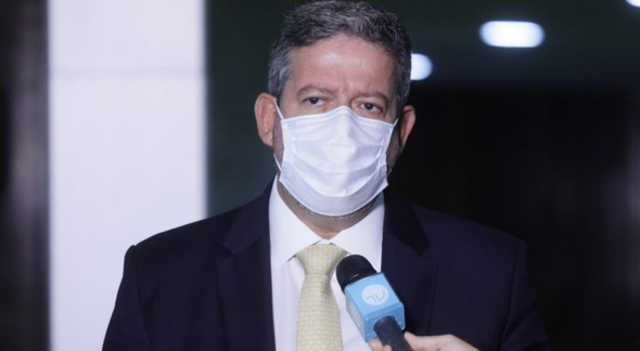 None - Agência Câmara de Notícias