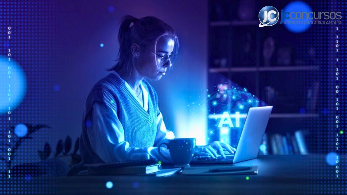Cursos gratuitos de análise de dados do SAS capacitam profissionais para o mercado de tecnologia e inteligência artificial em 2025 - Freepik