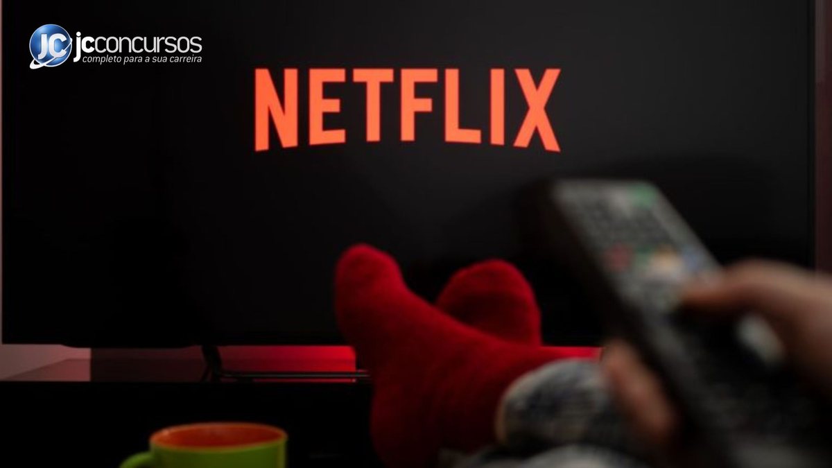 Veja as posições da HBO, Amazon Prime, Disney+ e globoplay no mercado de streaming brasileiro - Divulgação/JC Concursos