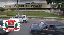 Concurso PC São Paulo: iniciados estudos para nova seleção para cargos de nível médio