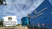 Concurso Prefeitura de Indaiatuba SP: organizadora preliminarmente definida para 411 vagas