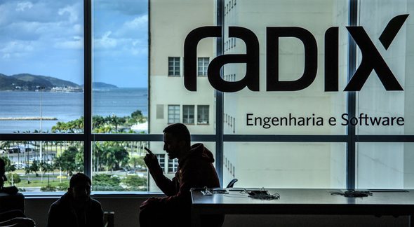 vagas emprego - Divulgação