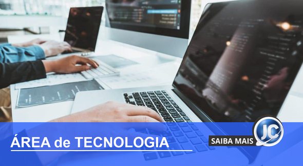 vagas emprego - Divulgação
