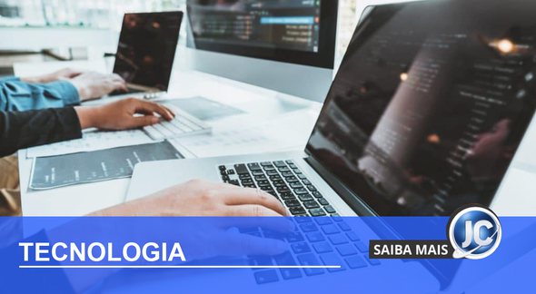vagas emprego - Divulgação
