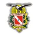 Prefeitura de Marituba (PA) 2025 - Prefeitura Marituba