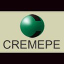 Cremepe 2025 - Cremepe