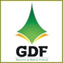 Secretaria da Criança DF - Secretaria da Criança