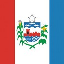 Câmara Municipal Belo Monte - Câmara Municipal Belo Monte