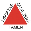Prefeitura de Vermelho Novo (MG) 2025 - Prefeitura Vermelho Novo