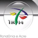 Concurso TRT 18 GO - TRT