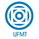 UFMT 2024 - UFMT