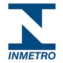 Inmetro 2024 - Inmetro