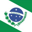 Previdência Foz do Iguaçu - Previdência Foz do Iguaçu