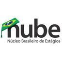 Nube 2025 - Nube