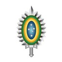 Exército 2025 – EsPCEx - Exército