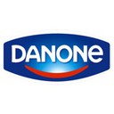 Danone 2024 - Danone