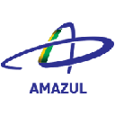 Amazul 2020 - Amazul Nacional