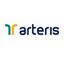 Arteris 2024 - Arteris