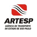 Artesp 2025 - Artesp