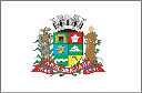 Prefeitura Araçariguama (SP) 2024 - Prefeitura Araçariguama