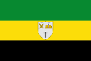 Prefeitura Barra do Corda (MA) 2025 - Prefeitura Barra do Corda