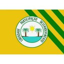 Prefeitura Eusébio (CE) 2025 - Prefeitura Eusébio