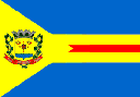Prefeitura Ivinhema (MS) 2020 - Prefeitura Ivinhema