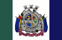 Prefeitura Lagoa do Carro (PE) 2022 - Prefeitura Lagoa do Carro
