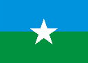 Prefeitura Pitimbu (PB) 2020 - Prefeitura Pitimbu