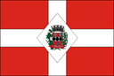 Prefeitura de Pontes Gestal (SP) - Prefeitura Pontes Gestal