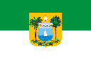 Amcevale (RN) 2024 - Amcevale