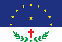 Câmara Salgueiro (PE) 2020 - Câmara Salgueiro