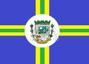 Prefeitura São João do Manteninha (MG) 2020 - Prefeitura São João do Manteninha