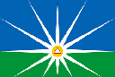 Prefeitura de Uberlândia (MG) 2025 - Prefeitura de Uberlândia