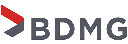 BDMG 2025 - BDMG