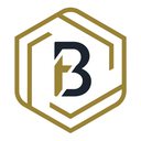 BlueTrade 2021 - BlueTrade