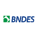 BNDES 2024 - BNDES