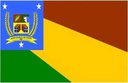 Prefeitura Nova Iguaçu de Goiás (GO) - Prefeitura Nova Iguaçu de Goiás